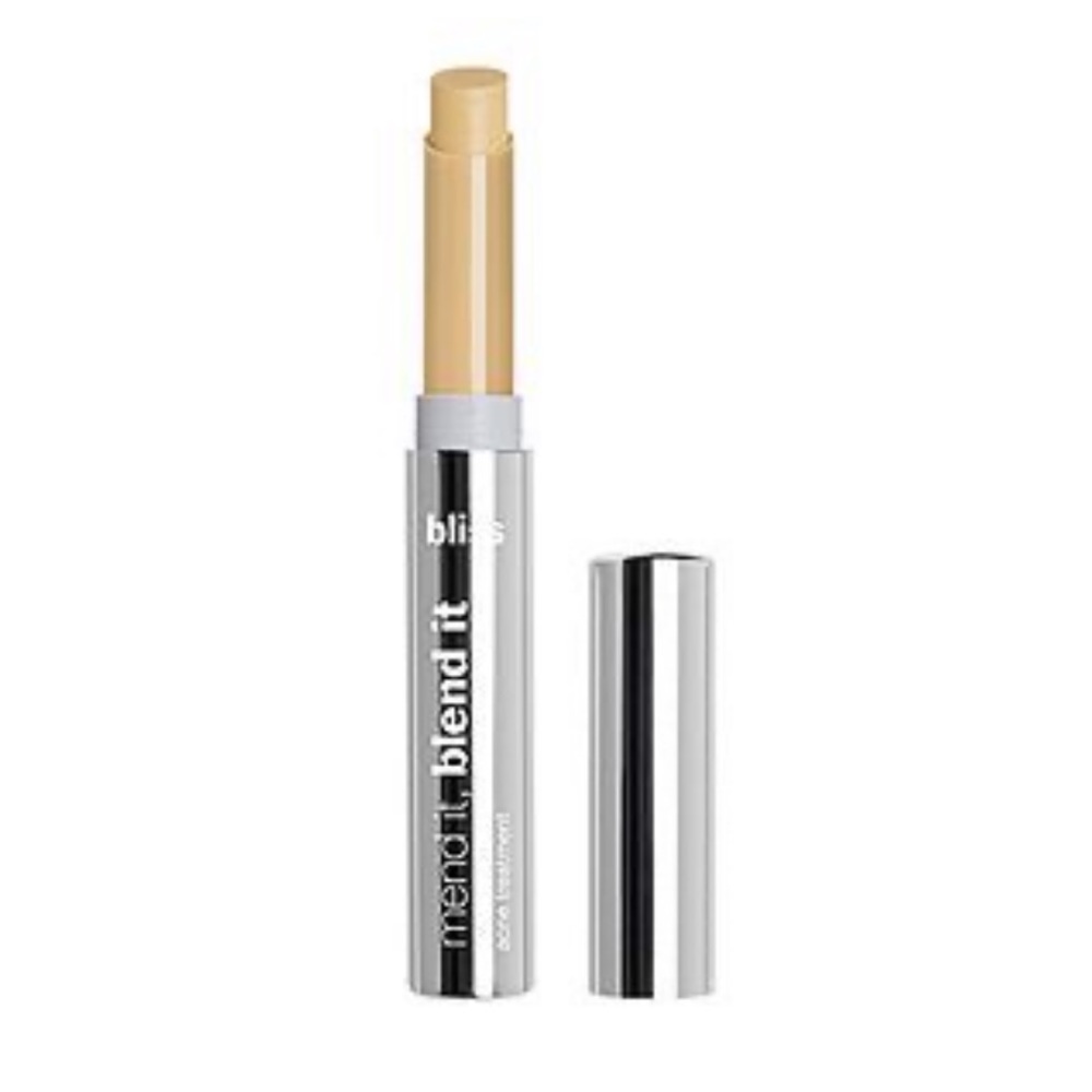 BLISS ANTI-BLEMISH CONCEALER STICK ACNE TREATMENT